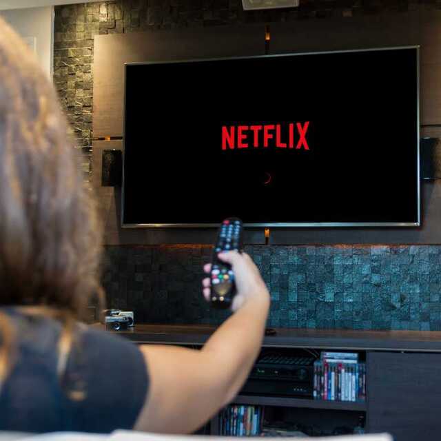 Netflix'ten zamma Banker Bilo'lu yanıt