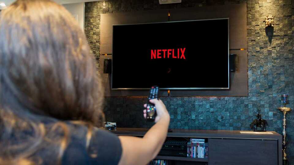 Netflix'ten zamma Banker Bilo'lu yanıt