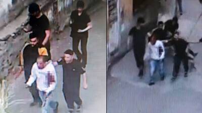 Acı gerçek! Taciz iddiasıyla öldürülmüştü