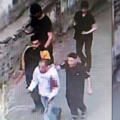 Acı gerçek! Taciz iddiasıyla öldürülmüştü