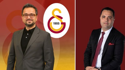 "Ali Sabancı aday olmayacak"