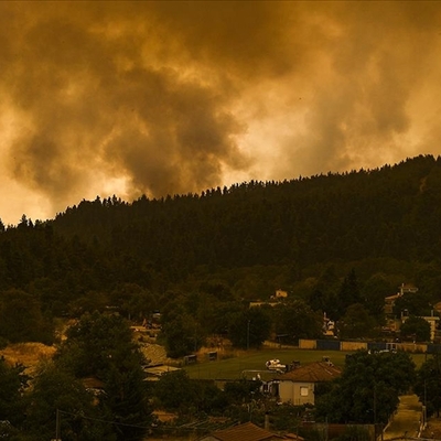 Tutuklanan PKK'lıdan itiraflar