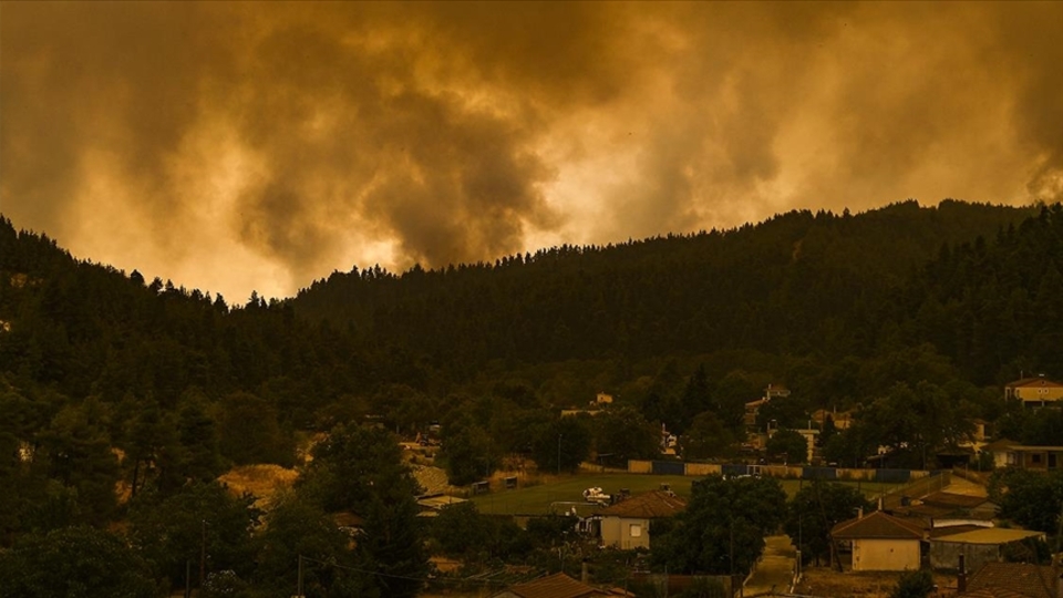 Tutuklanan PKK'lıdan itiraflar