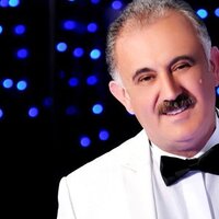 Faik Öztürk kimdir?