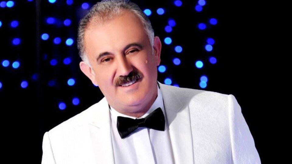 Faik Öztürk kimdir?