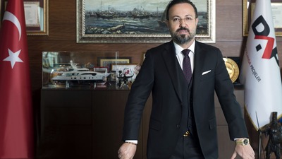 'Pandemi tüketici beklentilerini değiştirdi'