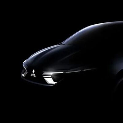 Japon model Bursa'da üretilecek