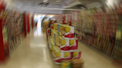 AK Parti'den 20 üründe fiyat sabitleme önerisi