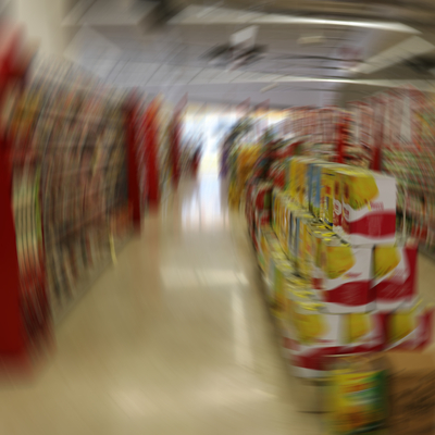 AK Parti'den 20 üründe fiyat sabitleme önerisi