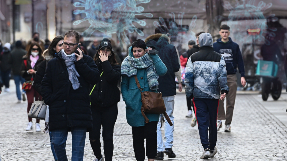 Bilim Kurulu Üyesi Prof. Dr. Özlü'den umutlandıran haber!