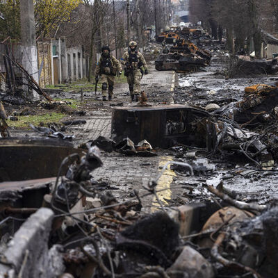 Buça'da yaşananlar için kim ne dedi?