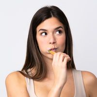 Diş fırçalamak orucu bozar mı?