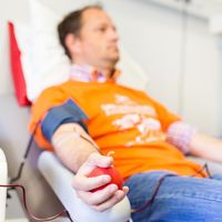 Serum taktırmak orucu bozar mı?