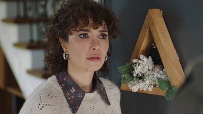 Oğlum 9. son bölüm tek parça izle!