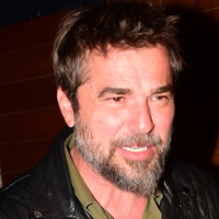 Engin Altan Düzyatan'dan o iddialara yanıt!