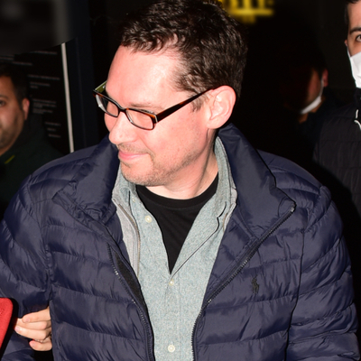 "Paparazzilerle konuşmak istiyorum"