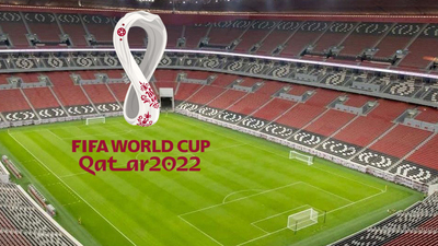 "Katar'da maçlar 100 dakika olacak!"