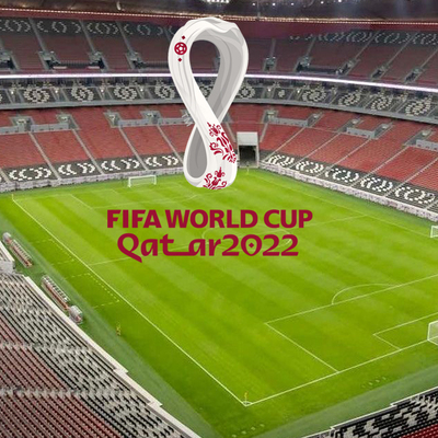 "Katar'da maçlar 100 dakika olacak!"