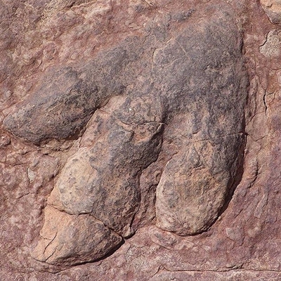 Gök taşıyla bağlantısı ortaya çıktı!