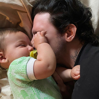 Halsey: Sevgi paylaştıkça artar!