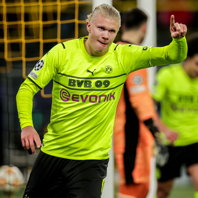 Çılgın teklifi reddetti!