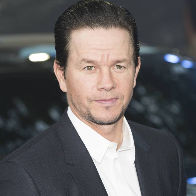 "Geç olmadan Hollywood'a veda edeceğim"