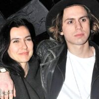 'Hamileyken 9 ay boyunca dua ettim'