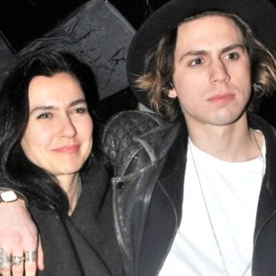 'Hamileyken 9 ay boyunca dua ettim'