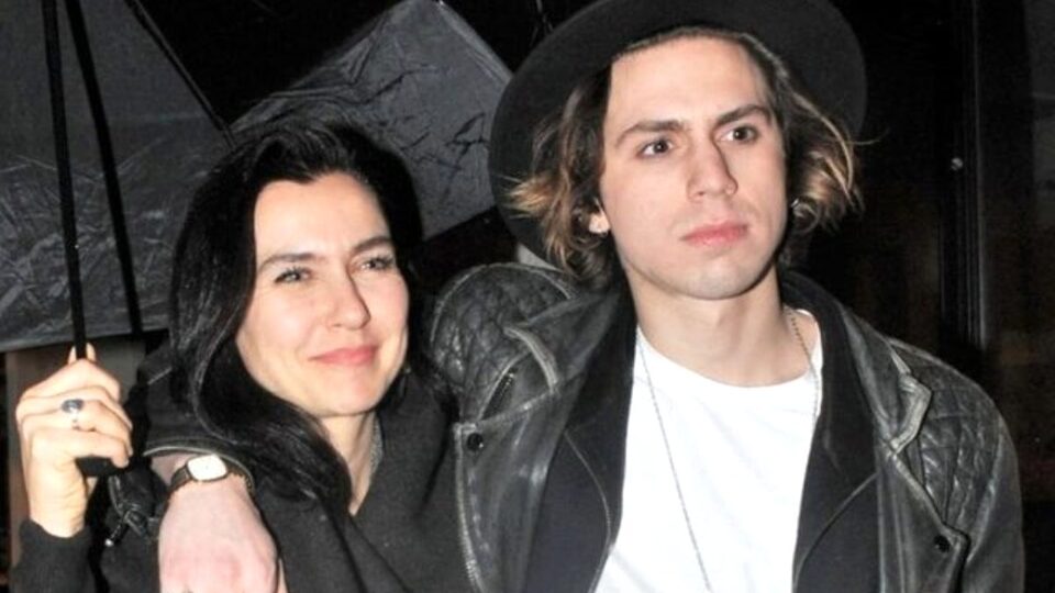 'Hamileyken 9 ay boyunca dua ettim'