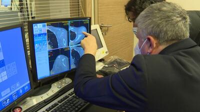 Kanserde neştersiz tedavi yöntemi