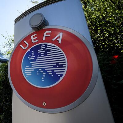 UEFA yeni FFP kuralını duyurdu!