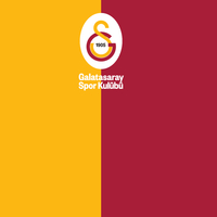 Galatasaray'dan seçim açıklaması