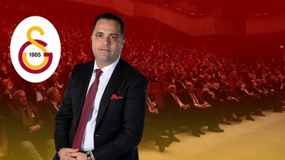 "Ancak mahkeme iptal edebilir"