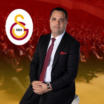 "Ancak mahkeme iptal edebilir"