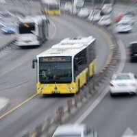 Ulaşım zammı asgari ücretliye yeni yük