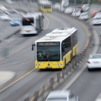 Ulaşım zammı asgari ücretliye yeni yük