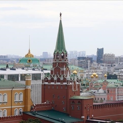 Kremlin: Ukrayna'daki askeri kayıplarımız büyük trajedi