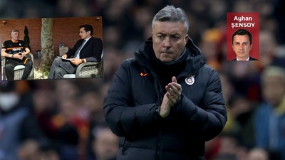 "Derbiyi kesinlikle kazanacağız"