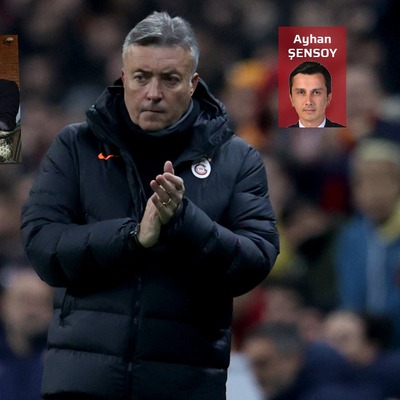 "Derbiyi kesinlikle kazanacağız"