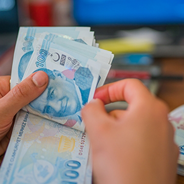 İstemeyene SGK aylık bağlamaz