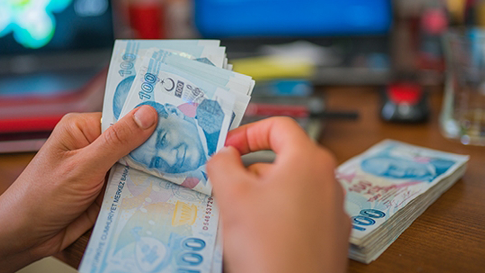 İstemeyene SGK aylık bağlamaz