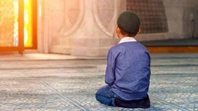 Cuma namazı nasıl kılınır, kaç rekattır?