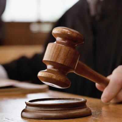 Reddi mirasla ilgili çarpıcı açıklama: Esas borçlu yeni nesil