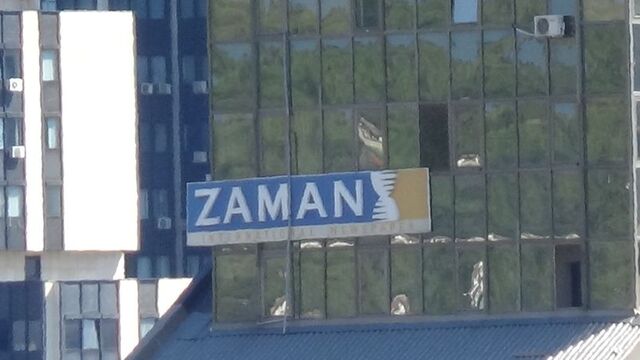 Kapatılan Zaman gazetesi davasında istenen cezalar