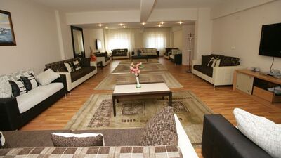 215 belediyeye yazı! Artık zorunlu