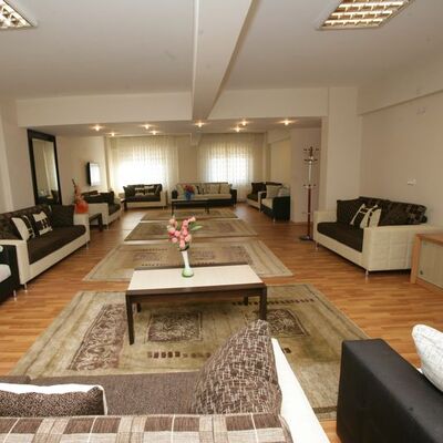 215 belediyeye yazı! Artık zorunlu