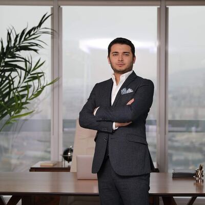 Firari Thodex patronu etkin pişmanlık istedi!