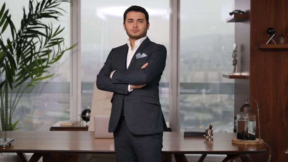 Firari Thodex patronu etkin pişmanlık istedi!