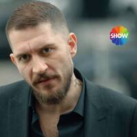 Üç Kuruş 22. bölüm fragmanı yayınlandı!