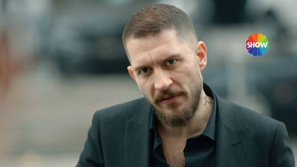 Üç Kuruş 22. bölüm fragmanı yayınlandı!